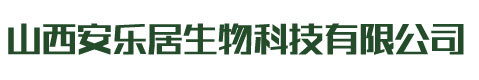 雷諾